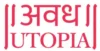Avadh Utopia Panchavati Nashik | Luxury 2, 3 & 4 BHK Flats for Sale
